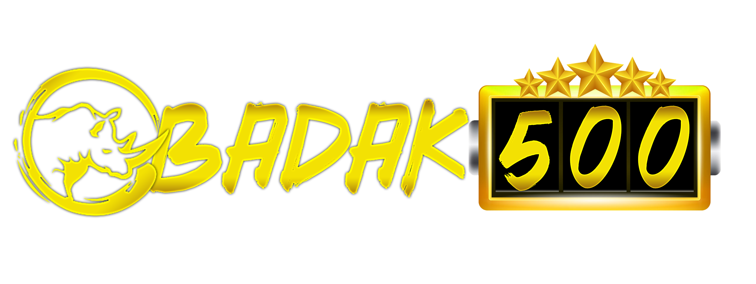 LINK BADAK500